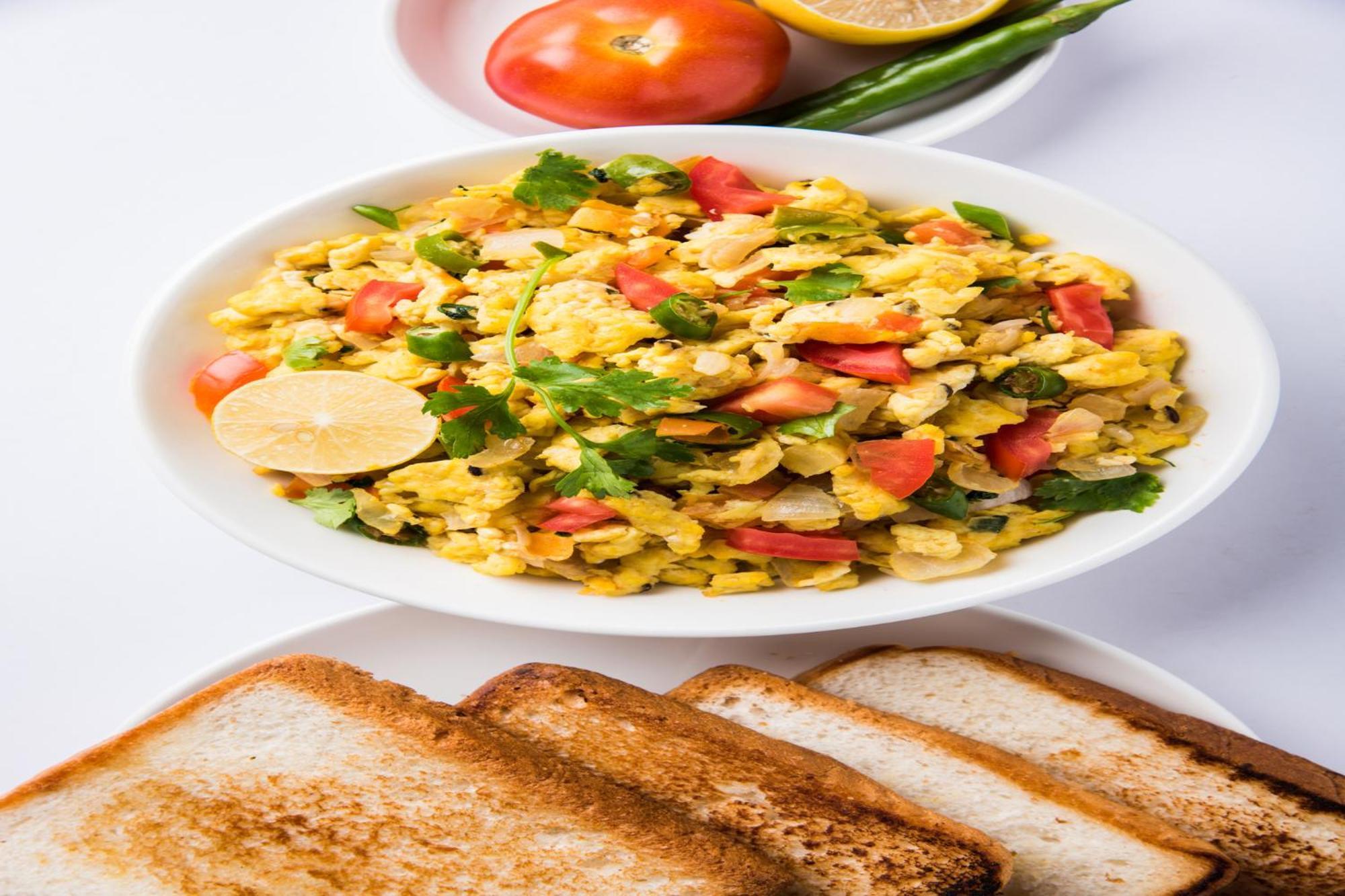 Fabhotel Luxury Inn Near Adarsh Nagar Metro Delhi  Buitenkant foto